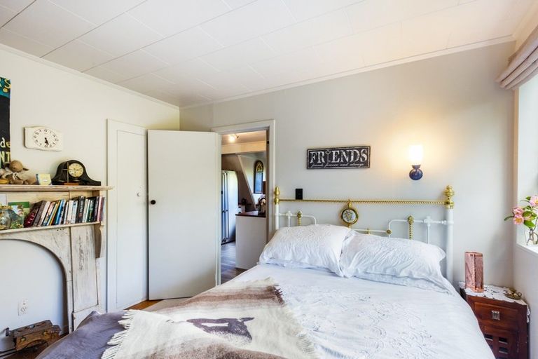 Photo of property in 31 Huriwaka Street, Kuratau, Turangi, 3381