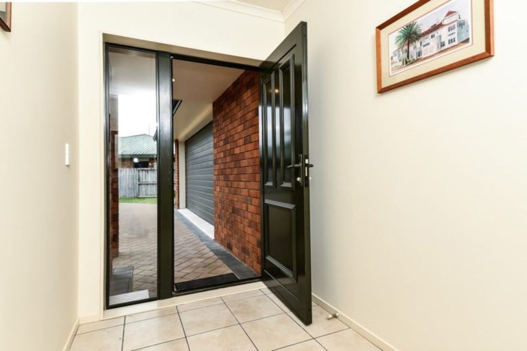 Photo of property in 15 Westminster Place, Rototuna North, Hamilton, 3210