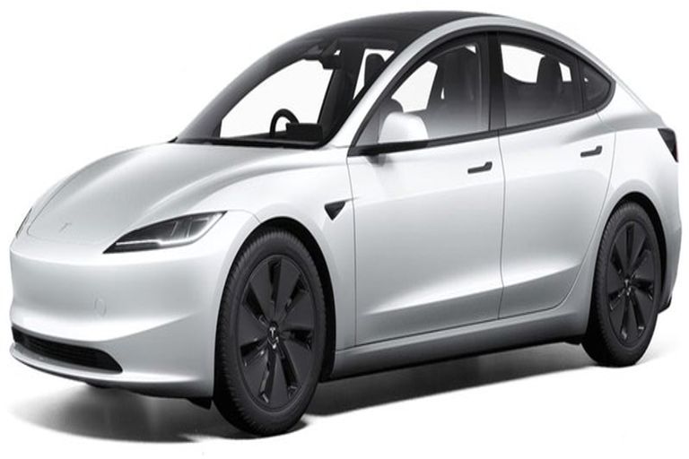 Photo of property in 16 Alluvial Street, Flat Bush, Auckland, 2019