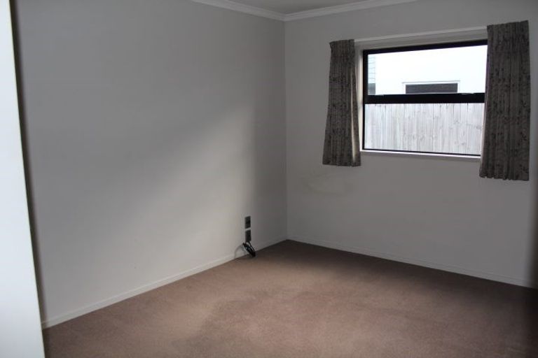 Photo of property in 44a Willoughby Street, Whitiora, Hamilton, 3200