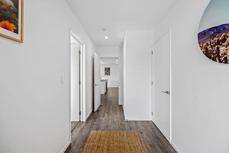 Photo of property in 63 Makybe Terrace, Lincoln, 7608