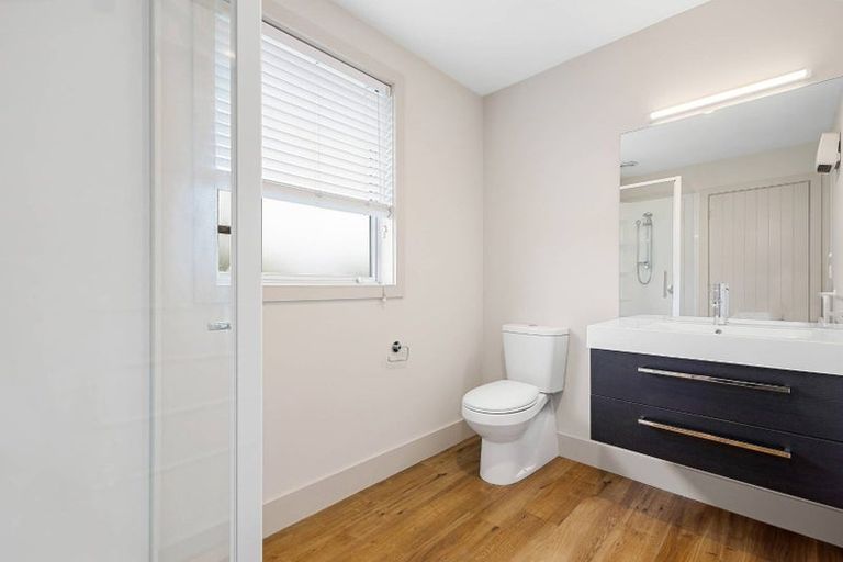 Photo of property in 1/966 Colombo Street, St Albans, Christchurch, 8014