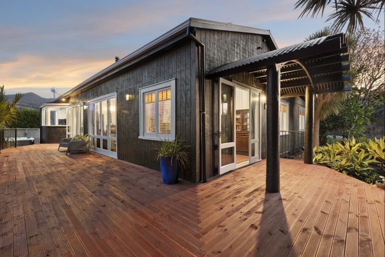 Photo of property in 155 Arthur Road, Te Pahu, Hamilton, 3285