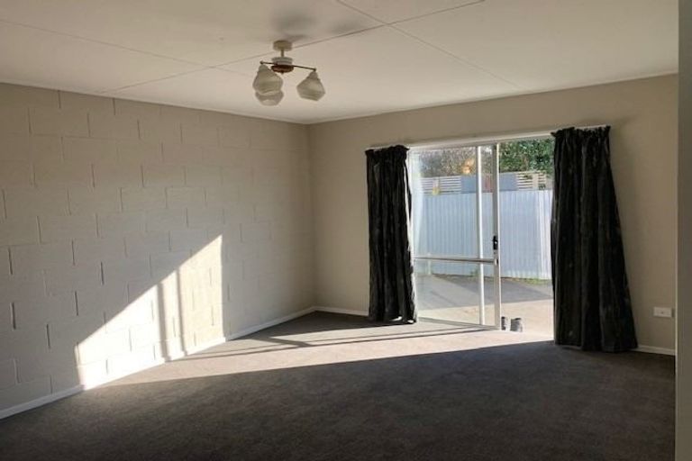 Photo of property in 3/93 Nelson Crescent, Napier South, Napier, 4110