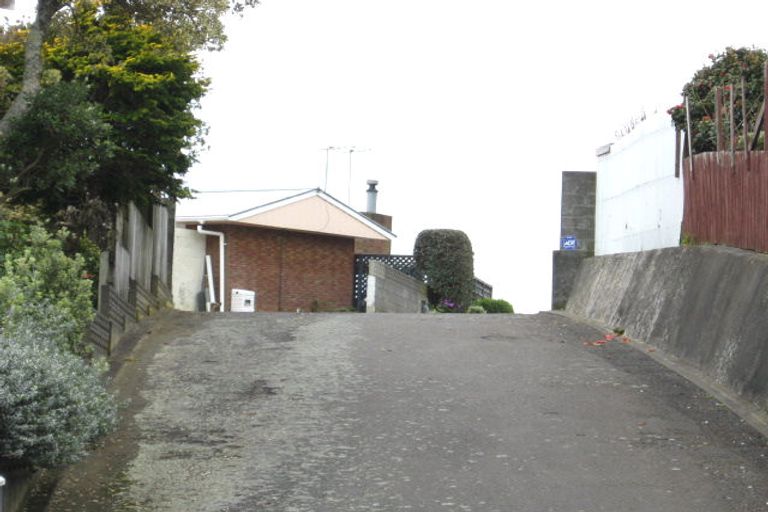 Photo of property in 35a Crownhill Street, Spotswood, New Plymouth, 4310