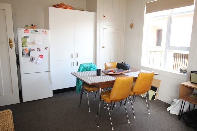 Photo of property in 8 Melbourne Street, Windsor, Invercargill, 9810