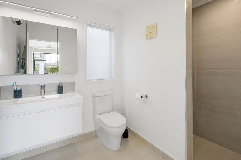 Photo of property in 20 William Paul Street, Cambridge, 3434