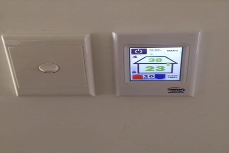 Photo of property in 3/464 Great South Road, Opaheke, Papakura, 2113