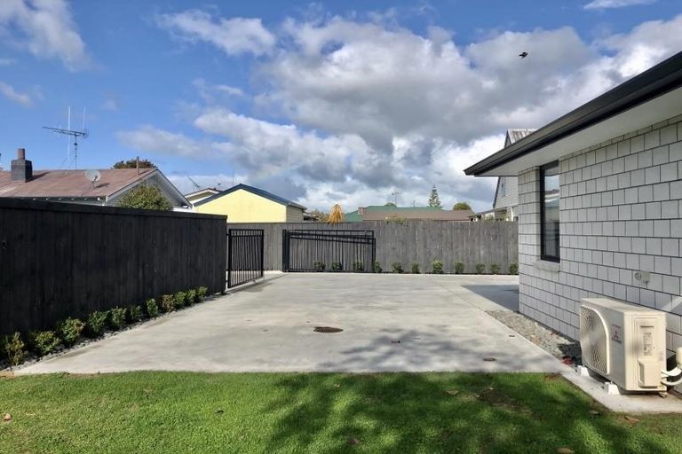 Photo of property in 211b North Street, Te Awamutu, 3800
