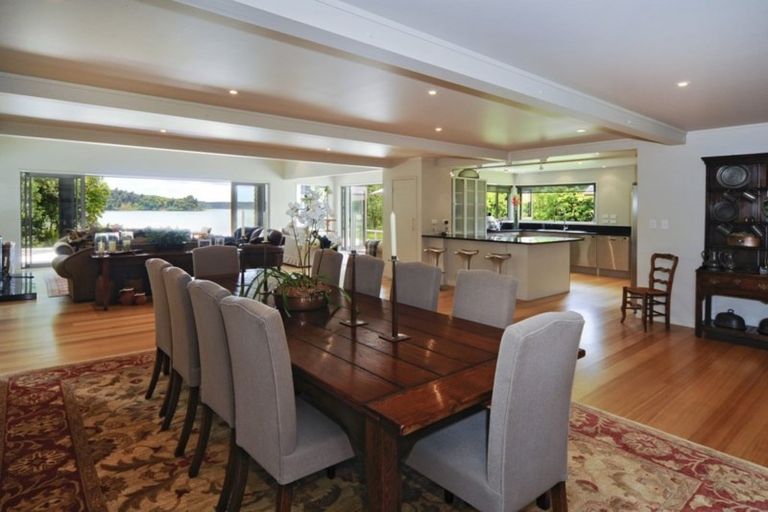 Photo of property in 11 Morehu Road, Rotoiti Forest, Rotorua, 3074