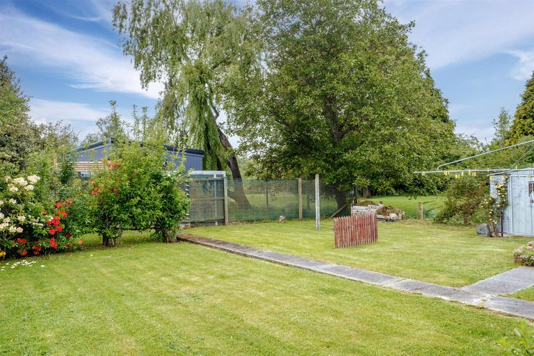 Photo of property in 24 Denmark Street, Temuka, 7920