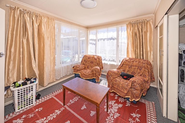 Photo of property in 15a Ure Street, South Hill, Oamaru, 9400