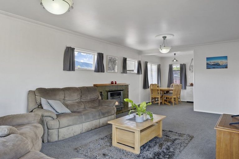 Photo of property in 1/245 Nayland Road, Stoke, Nelson, 7011