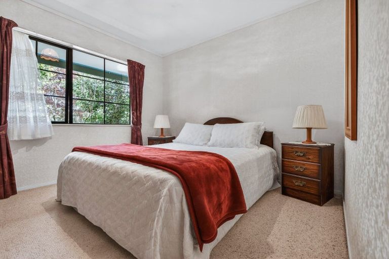 Photo of property in 477 State Highway 41, Manunui, Taumarunui, 3994