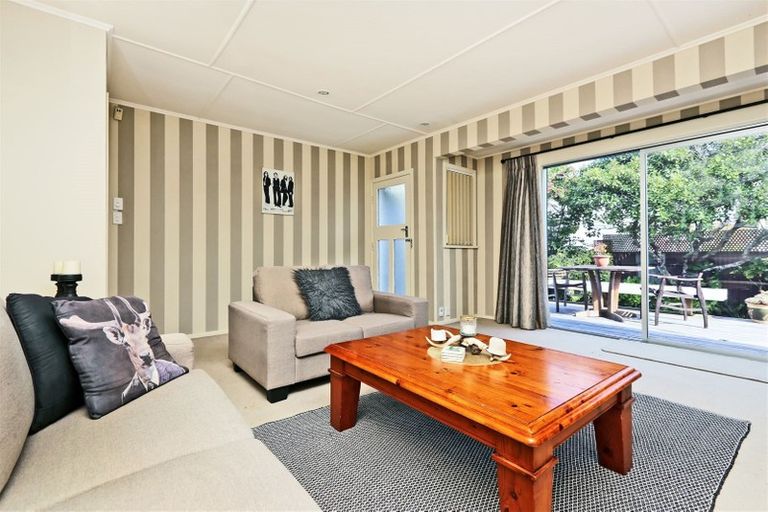 Photo of property in 812 Matai Street, Raureka, Hastings, 4120