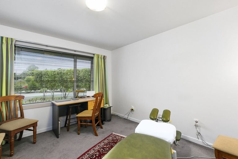 Photo of property in 42c Riccarton Road East, East Taieri, Mosgiel, 9024