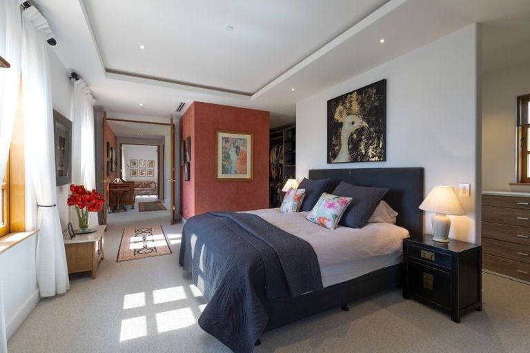 Photo of property in 195 Horton Road, Tasman, Upper Moutere, 7173