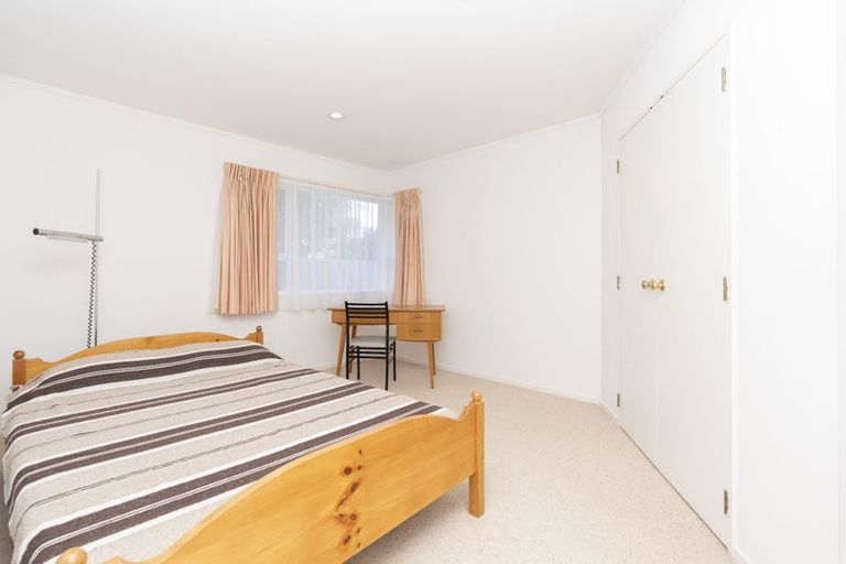 Photo of property in 44 Galloway Street, Hamilton East, Hamilton, 3216