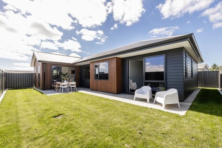 Photo of property in 7 Mohaka Street, Poraiti, Napier, 4112