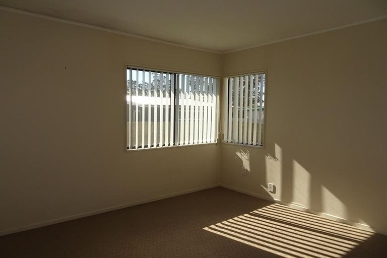 Photo of property in 909b Maraekakaho Road, Camberley, Hastings, 4120