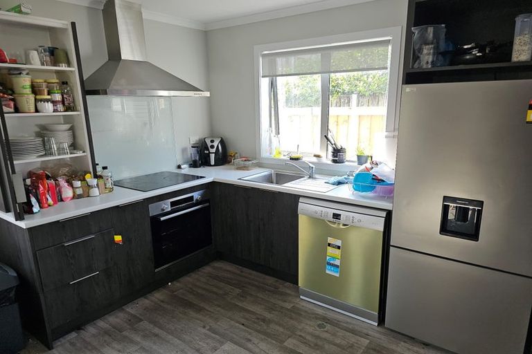 Photo of property in 5/20 Dowding Street, Melville, Hamilton, 3206