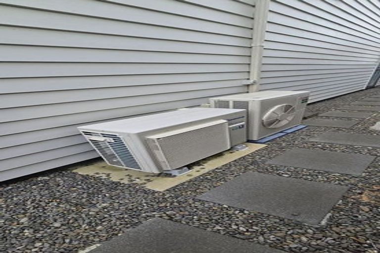 Photo of property in 181 Totara Road, Whenuapai, Auckland, 0618