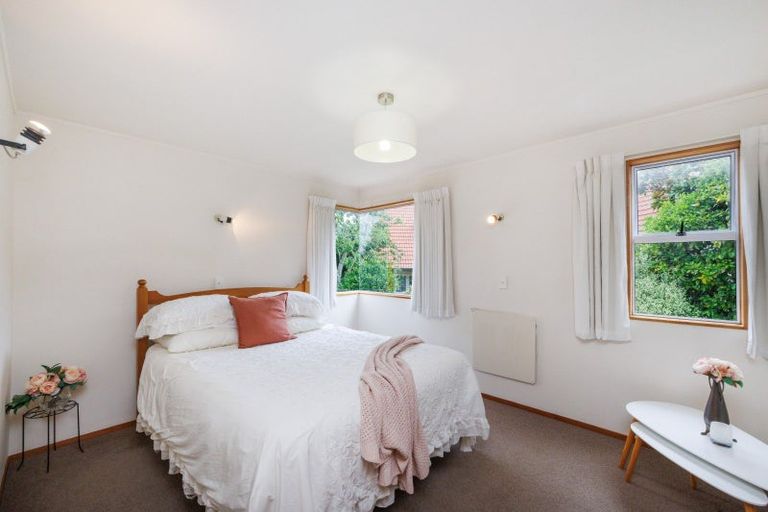 Photo of property in 434b College Street, Hokowhitu, Palmerston North, 4410