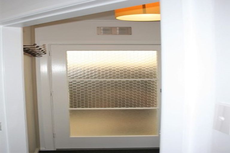 Photo of property in 5/27 Ward Street, Addington, Christchurch, 8024