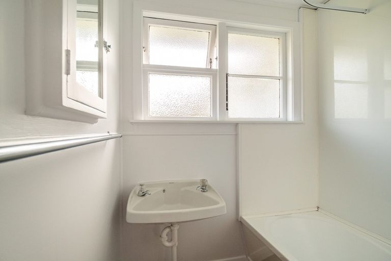 Photo of property in 24 Dover Street, Liberton, Dunedin, 9010