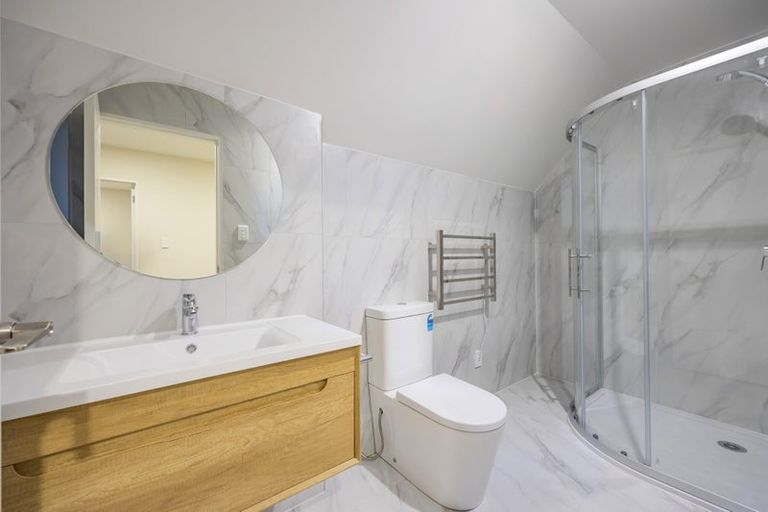 Photo of property in 18c Winfield Road, Kumeu, 0810