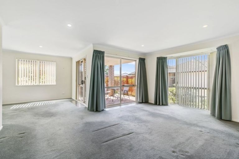 Photo of property in 17 Cresta Drive, Katikati, 3129