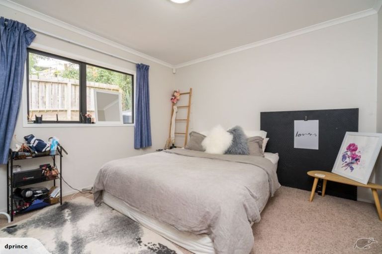 Photo of property in 10 Orchard Place, Morningside, Whangarei, 0110