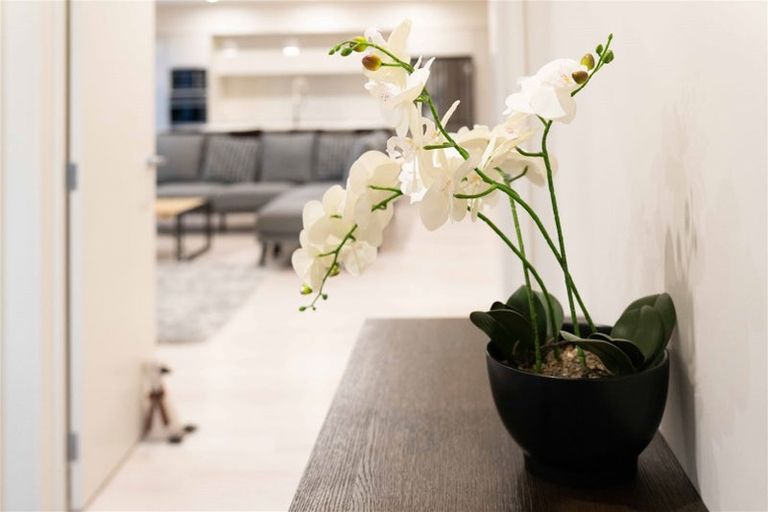 Photo of property in 28 Kaiawa Street, Beachlands, Auckland, 2018