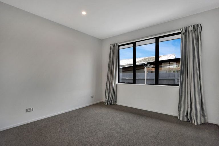 Photo of property in 25a Walshs Road, Allenton, Ashburton, 7700