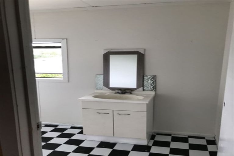 Photo of property in 3 Tindall Crescent, Otara, Auckland, 2023