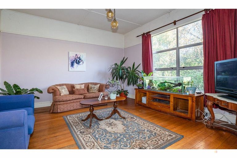 Photo of property in 176 Point Bush Road, Waimate, 7979