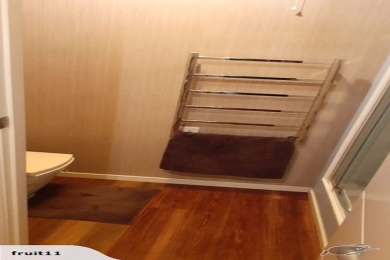 Photo of property in 8 Muriwai Boulevard, Waiotahe, Opotiki, 3198