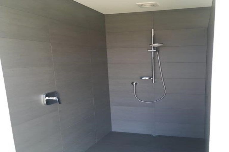 Photo of property in 34 Minaret Ridge, Wanaka, 9305