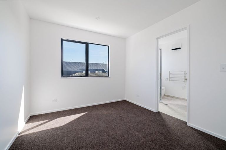 Photo of property in 1/77 Wainui Street, Riccarton, Christchurch, 8041