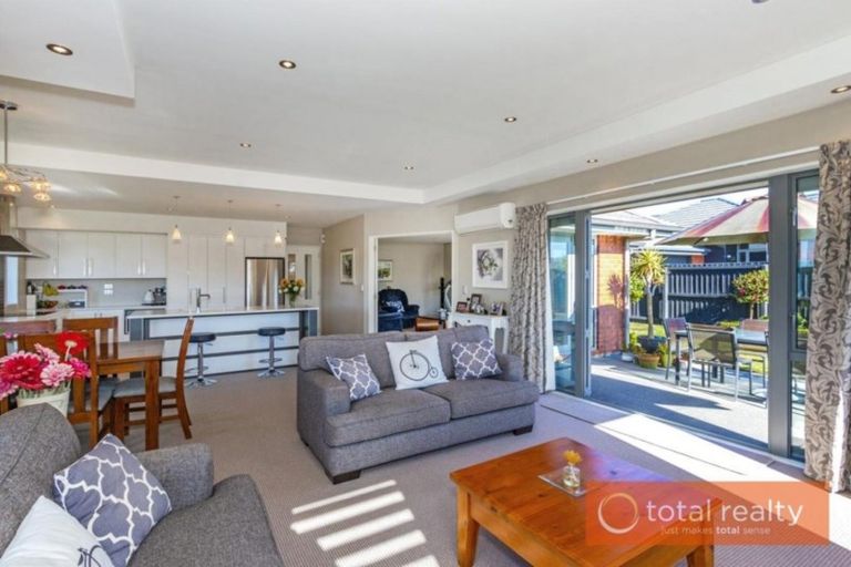 Photo of property in 2 Douglas Street, Wigram, Christchurch, 8042