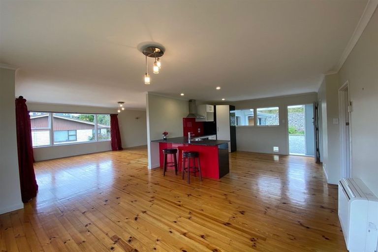 Photo of property in 12 Coulter Place, Geraldine, 7930