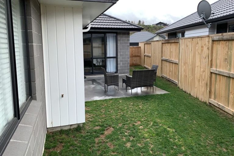 Photo of property in 118 Whakaturou Crescent, Pyes Pa, Tauranga, 3112