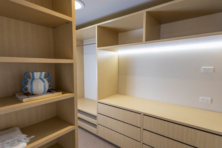 Photo of property in 6 Kaiwaka-mangawhai Road, Mangawhai, Kaiwaka, 0573