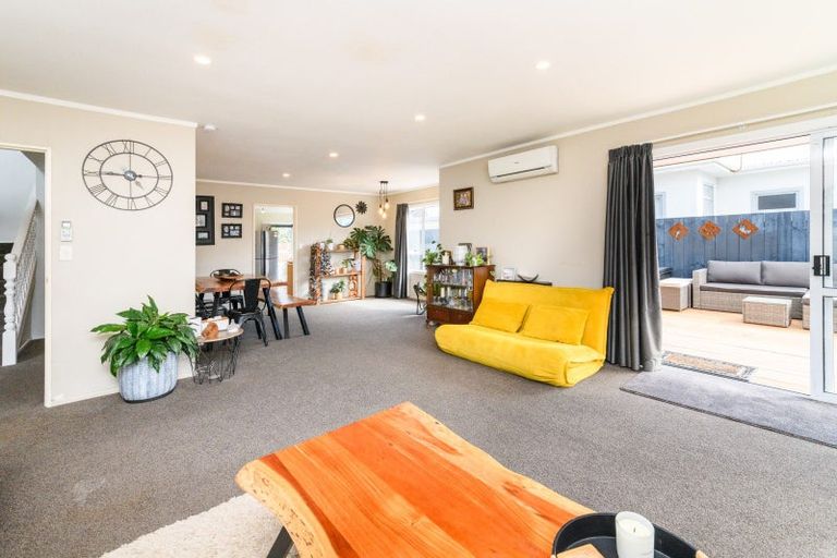 Photo of property in 422a Botanical Road, West End, Palmerston North, 4412