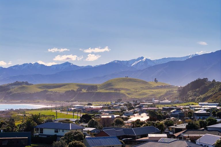 Photo of property in 22a Kotuku Road, South Bay, Kaikoura, 7300