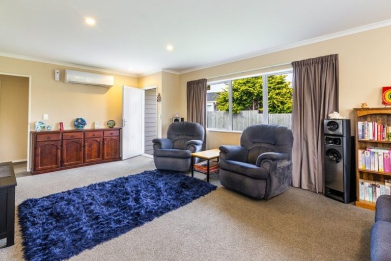 Photo of property in 56a Taharepa Road, Hilltop, Taupo, 3330