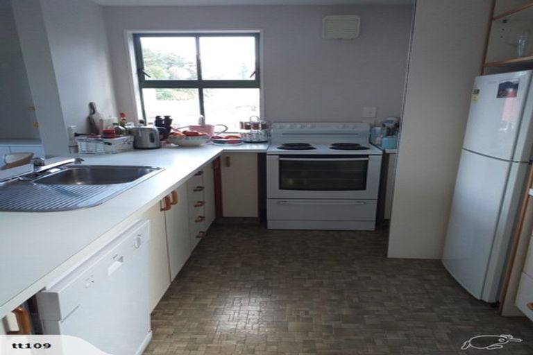 Photo of property in 330a Tinakori Road, Thorndon, Wellington, 6011