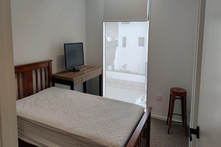 Photo of property in 2b Cheltenham Street, Merivale, Christchurch, 8014