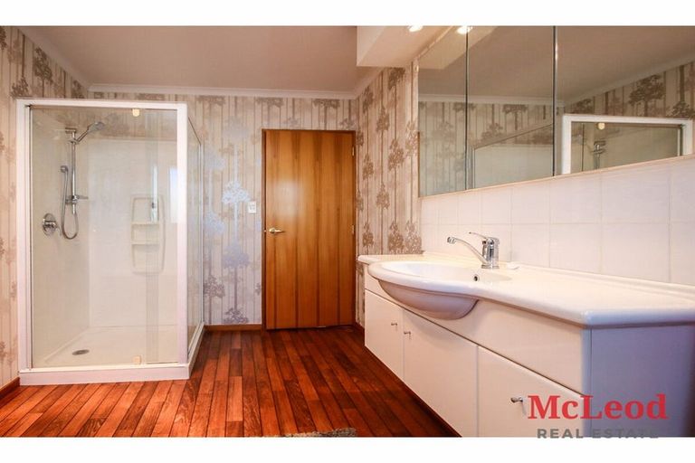 Photo of property in 150 Racecourse Road, Allenton, Ashburton, 7700