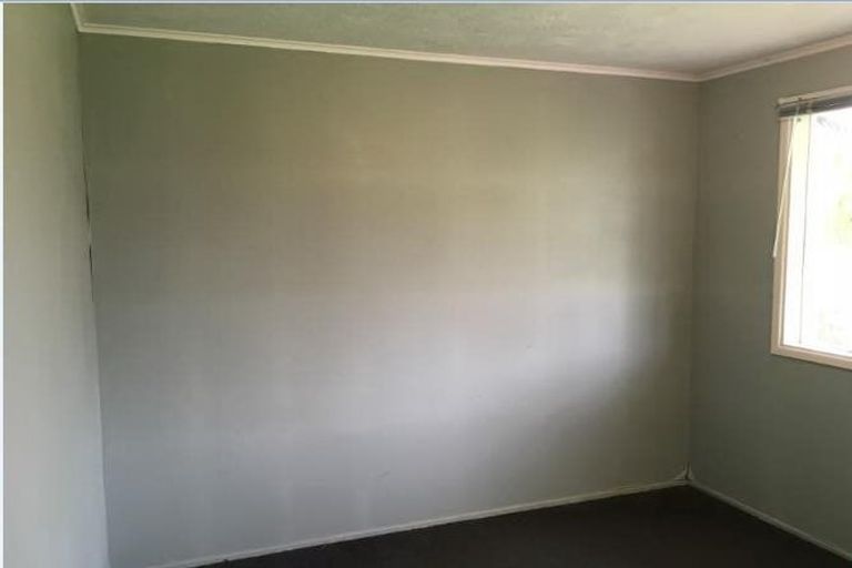 Photo of property in 34 Marshall Road, Kaiwaka, 0573